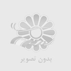 خدمات طراحي با ساليدورك